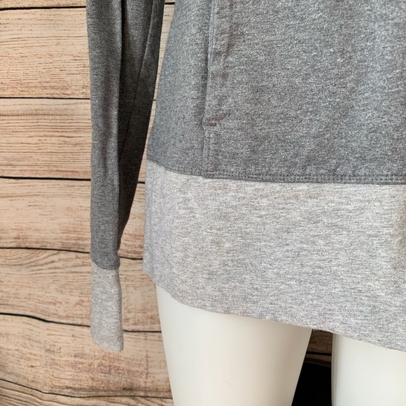 Joe Fresh Size Large - Picture 4 of 5